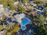 5400 Little River Neck Rd. - Photo 26