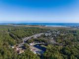 5400 Little River Neck Rd. - Photo 28
