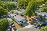 5400 Little River Neck Rd. - Photo 29