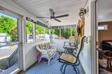 5400 Little River Neck Rd. - Photo 3
