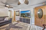 5400 Little River Neck Rd. - Photo 4
