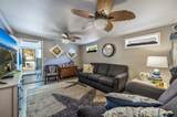 5400 Little River Neck Rd. - Photo 5