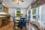 5400 Little River Neck Rd. - Photo 6
