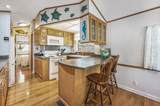 5400 Little River Neck Rd. - Photo 7