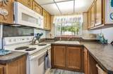 5400 Little River Neck Rd. - Photo 8