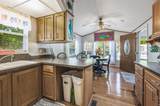 5400 Little River Neck Rd. - Photo 9