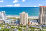 8560 Queensway Blvd. - Photo 1