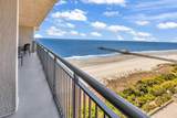 8560 Queensway Blvd. - Photo 34