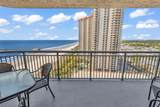 8560 Queensway Blvd. - Photo 35