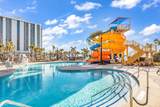 8560 Queensway Blvd. - Photo 41