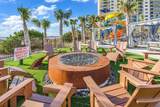 8560 Queensway Blvd. - Photo 44