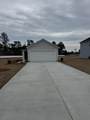 157 Birchwood Dr. - Photo 1