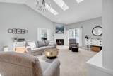 69 Governor Johnston Rd. - Photo 2