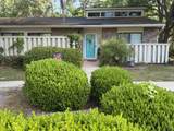 134 Wedgefield Village Rd. - Photo 1