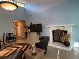 134 Wedgefield Village Rd. - Photo 10