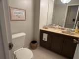 134 Wedgefield Village Rd. - Photo 11