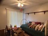 134 Wedgefield Village Rd. - Photo 12