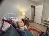134 Wedgefield Village Rd. - Photo 13