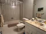 134 Wedgefield Village Rd. - Photo 14