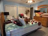 134 Wedgefield Village Rd. - Photo 15