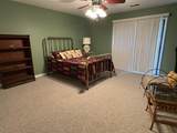134 Wedgefield Village Rd. - Photo 16