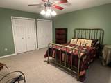134 Wedgefield Village Rd. - Photo 17