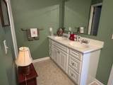 134 Wedgefield Village Rd. - Photo 18