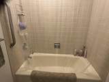 134 Wedgefield Village Rd. - Photo 19