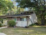 134 Wedgefield Village Rd. - Photo 2
