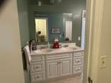 134 Wedgefield Village Rd. - Photo 20