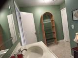 134 Wedgefield Village Rd. - Photo 21