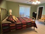 134 Wedgefield Village Rd. - Photo 22