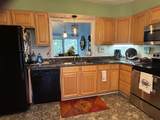 134 Wedgefield Village Rd. - Photo 23