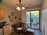 134 Wedgefield Village Rd. - Photo 24