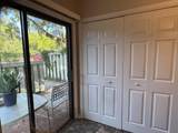 134 Wedgefield Village Rd. - Photo 25