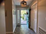 134 Wedgefield Village Rd. - Photo 26