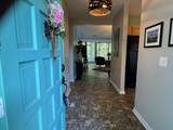 134 Wedgefield Village Rd. - Photo 27