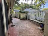 134 Wedgefield Village Rd. - Photo 28