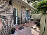 134 Wedgefield Village Rd. - Photo 29