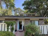 134 Wedgefield Village Rd. - Photo 30