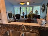 134 Wedgefield Village Rd. - Photo 32