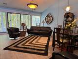 134 Wedgefield Village Rd. - Photo 4