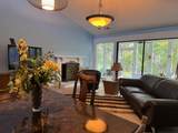 134 Wedgefield Village Rd. - Photo 5