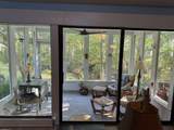 134 Wedgefield Village Rd. - Photo 6