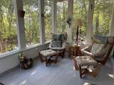 134 Wedgefield Village Rd. - Photo 7