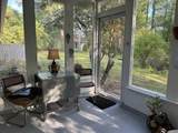 134 Wedgefield Village Rd. - Photo 8