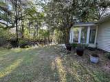134 Wedgefield Village Rd. - Photo 9