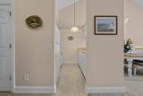 631 Woodmoor Dr. - Photo 10