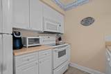 631 Woodmoor Dr. - Photo 11