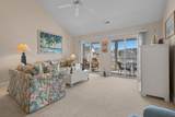 631 Woodmoor Dr. - Photo 17